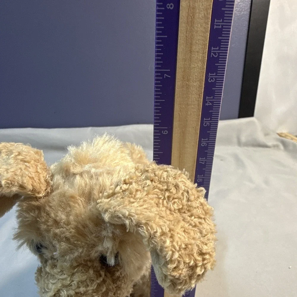 Our Generation Battat Goldendoodle Pup 6